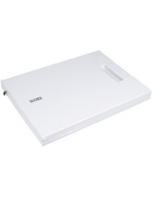 Двері морозильної камери для холодильника Electrolux 2251246373 Двері морозильної камери для холодильника Electrolux 2251246373