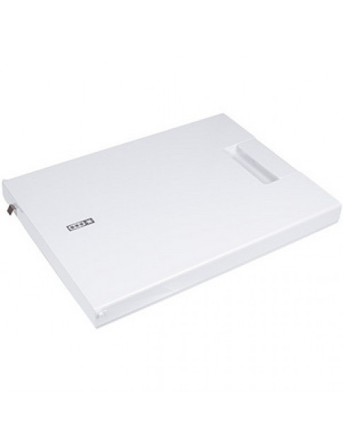 Двері морозильної камери для холодильника Electrolux 2251246373