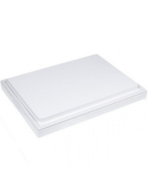 Двері морозильної камери для холодильника Electrolux 2251246373