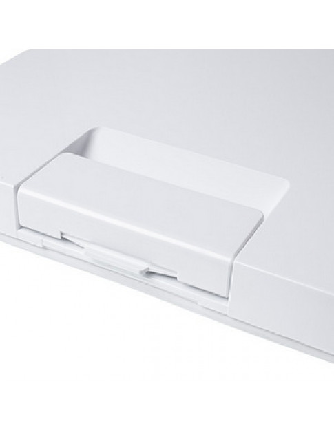 Двері морозильної камери для холодильника Electrolux 2251246373