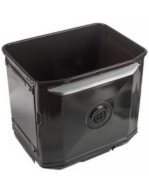 Внутрішній  корпус для духової шафи Gorenje 225125