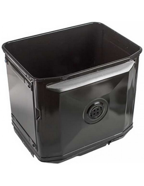 Внутрішній  корпус для духової шафи Gorenje 225125