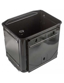 Внутрішній  корпус для духової шафи Gorenje 225125