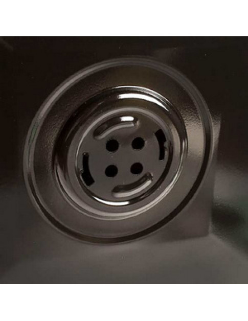 Внутрішній  корпус для духової шафи Gorenje 225125