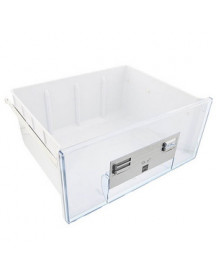 Ящик для овочів холодильника Electrolux 2251349664 738x430x200mm