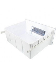 Ящик для овочів холодильника Electrolux 2251349664 738x430x200mm