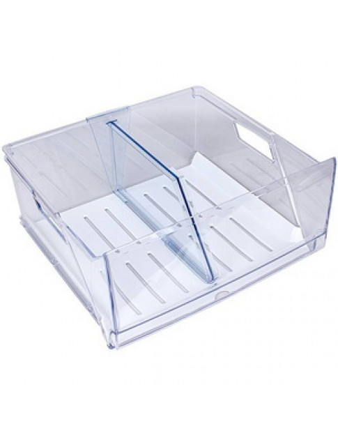 Ящик для овочів холодильника Electrolux 2251517203