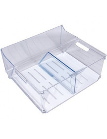 Ящик для овочів холодильника Electrolux 2251517203