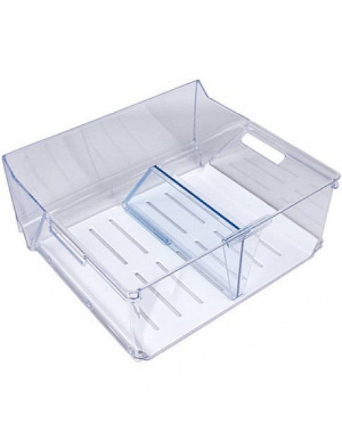 Ящик для овочів холодильника Electrolux 2251517203