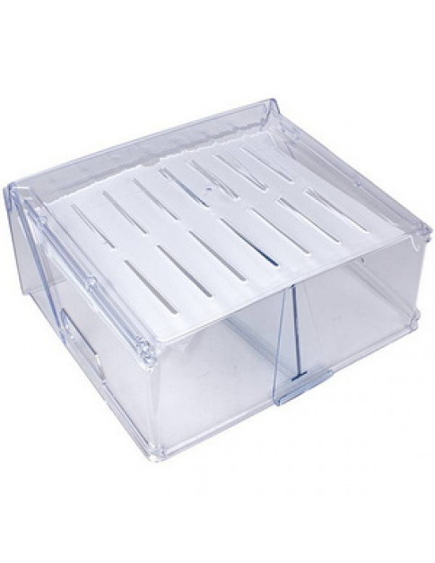 Ящик для овочів холодильника Electrolux 2251517203