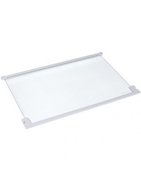 Полиця (скляна) для холодильника Electrolux 2251531063