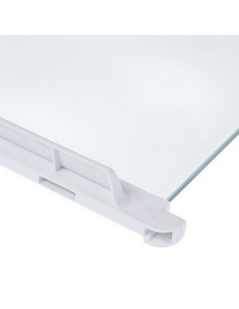 Полиця (скляна) для холодильника Electrolux 2251531063