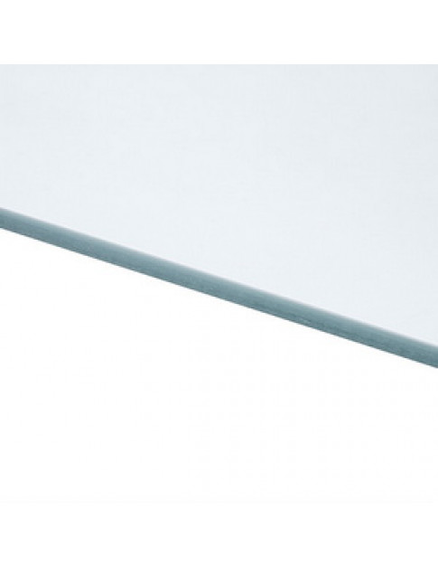 Полиця (скляна) для холодильника Electrolux 2251531063