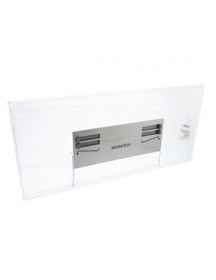 Панель овочевого ящика (верхнього/нижнього) Electrolux 2251696254