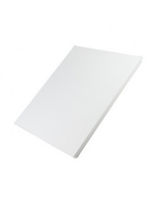 Двері морозильної камери 2258413018 для холодильника Electrolux