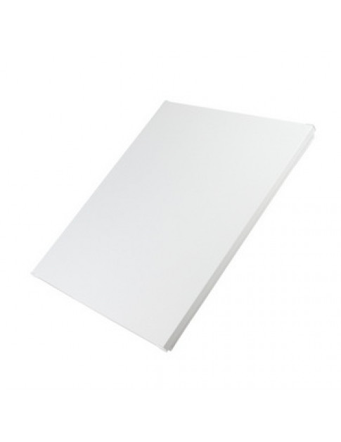 Двері морозильної камери 2258413018 для холодильника Electrolux