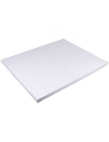 Дверцята морозильної камери для холодильника Electrolux 2258415013 538x644mm білий