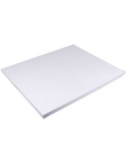 Дверцята морозильної камери для холодильника Electrolux 2258415013 538x644mm білий