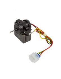 Двигун вентилятора ESF2DC1 для холодильника Electrolux 2260074014