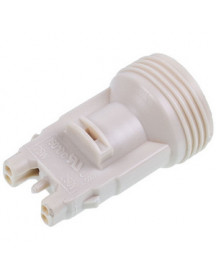 Патрон лампи освітлення для холодильника AEG 2260129016 75W 250V