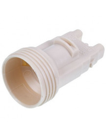 Патрон лампи освітлення для холодильника AEG 2260129016 75W 250V