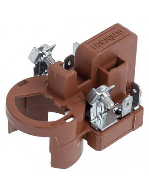 Реле пускове для холодильника Electrolux 2260209040 230V 2A