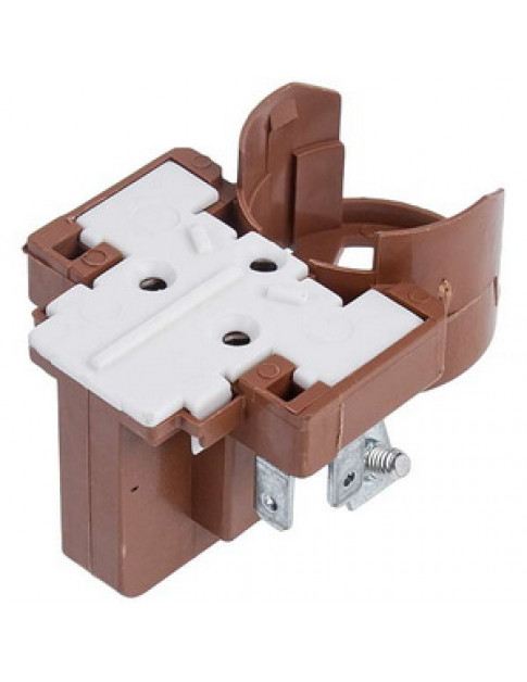 Реле пускове для холодильника Electrolux 2260209040 230V 2A