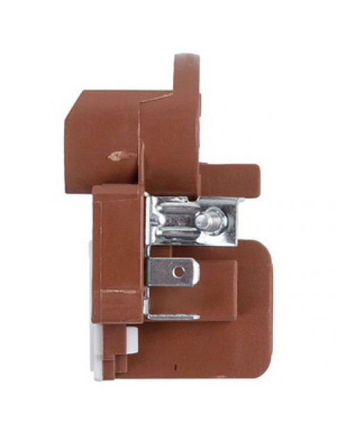 Реле пускове для холодильника Electrolux 2260209040 230V 2A