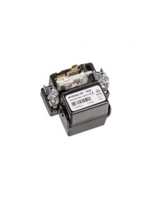 Реле пускове 2260223165 TSD2 для холодильника Electrolux