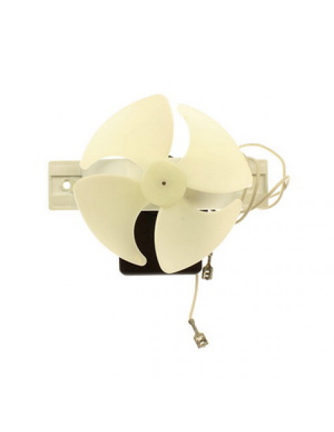 Двигун вентилятора морозильної камери 2260226010 для холодильника Electrolux