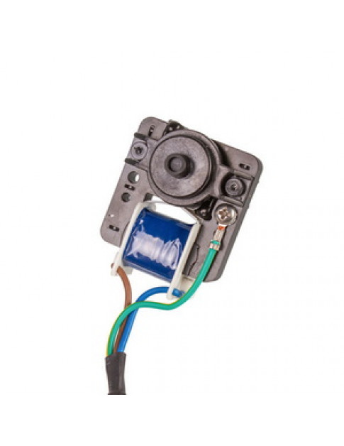 Вентилятор 3.8W 2260630039 FD-YJF-4810A-504-01 для холодильника Electrolux