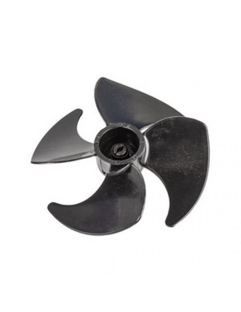 Вентилятор 3.8W 2260630039 FD-YJF-4810A-504-01 для холодильника Electrolux