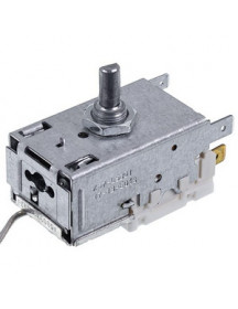 Термостат K57-L5301 капілярний 120см для холодильника Zanussi 2262159029