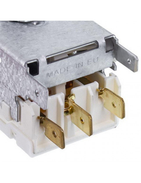 Термостат K57-L5301 капілярний 120см для холодильника Zanussi 2262159029 Термостат K57-L5301 капілярний 120см для холодильника Zanussi 2262159029