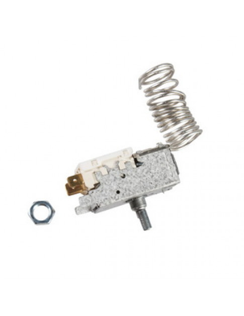Термостат капілярний K5-7L5884 2262174200 для холодильника Electrolux