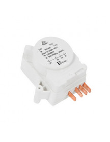 Таймер відтайки для холодильника Electrolux DBZD-1430-1 (FLURIDA) 2262284025