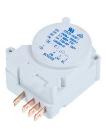 Таймер відтайки для холодильника Electrolux DBZD-1430-1 (SONXIE) 2262284033