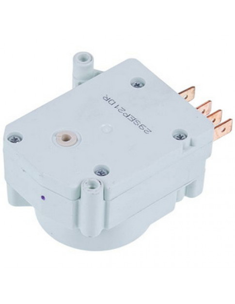 Таймер відтайки для холодильника Electrolux DBZD-1430-1 (SONXIE) 2262284033