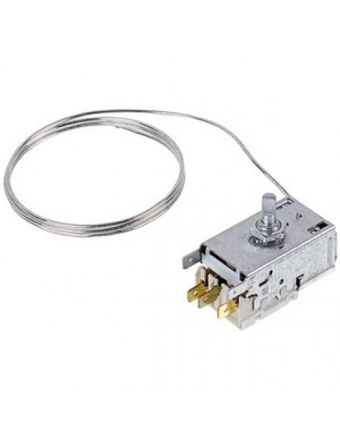 Термостат капілярний K57-L5885 2262319136 для холодильника Electrolux