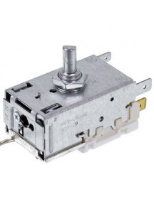 Термостат капілярний K57-L5885 2262319136 для холодильника Electrolux