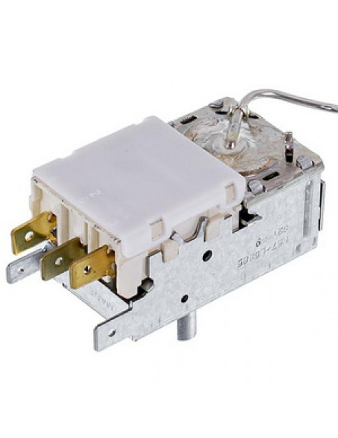 Термостат капілярний K57-L5885 2262319136 для холодильника Electrolux