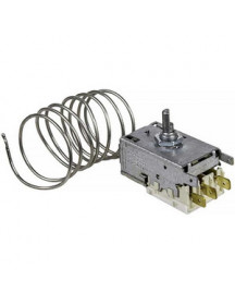 Термостат K59-L2049 для холодильника Electrolux 2262348200