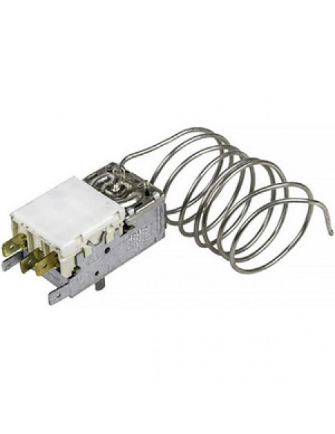 Термостат K59-L2049 для холодильника Electrolux 2262348200