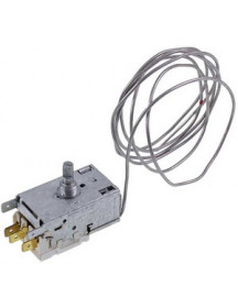 Electrolux 2262366046 Термостат капілярний K59L2117 для холодильника
