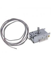 Electrolux 2262366046 Термостат капілярний K59L2117 для холодильника