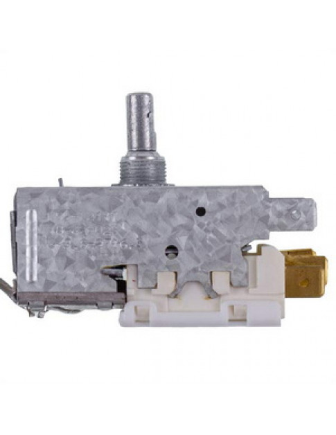 Electrolux 2262366046 Термостат капілярний K59L2117 для холодильника Electrolux 2262366046 Термостат капілярний K59L2117 для холодильника