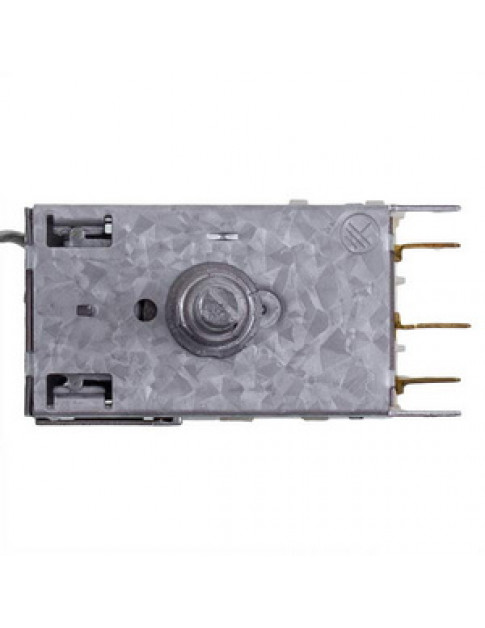 Electrolux 2262366046 Термостат капілярний K59L2117 для холодильника Electrolux 2262366046 Термостат капілярний K59L2117 для холодильника