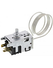 Термостат капілярний 077B3543 2262392042 для холодильника Electrolux