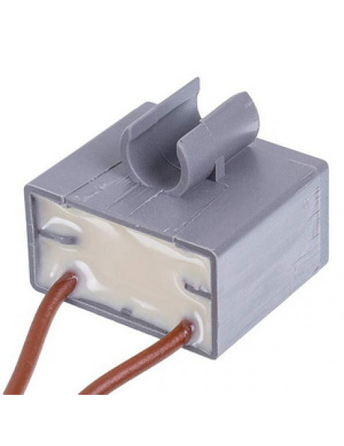 Реле теплове з термовимикачем 8/40°C для холодильника Electrolux 2263022093 Реле теплове з термовимикачем 8/40°C для холодильника Electrolux 2263022093