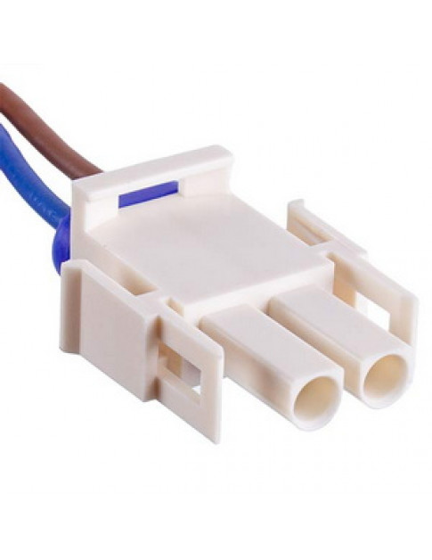 Реле теплове з термовимикачем 8/40°C для холодильника Electrolux 2263022093 Реле теплове з термовимикачем 8/40°C для холодильника Electrolux 2263022093